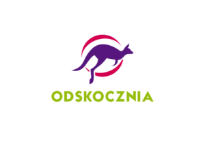 Logo Odskocznia